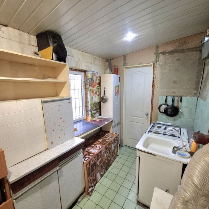 Фото Продам дом. Ул. Филатова, Артёмовский р-н, г. Луганск