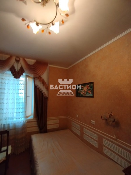 Фото Дом, улица Крылова, ID:2305646