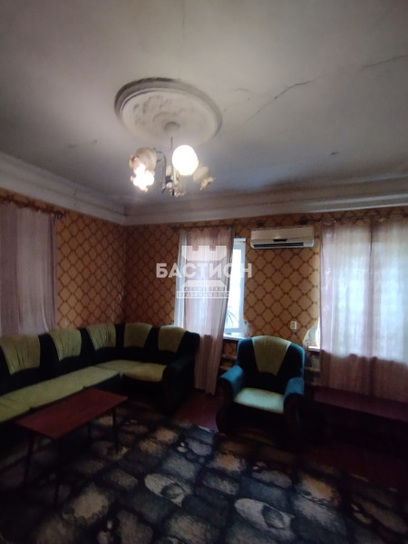 Фото Дом, улица Крылова, ID:2305646