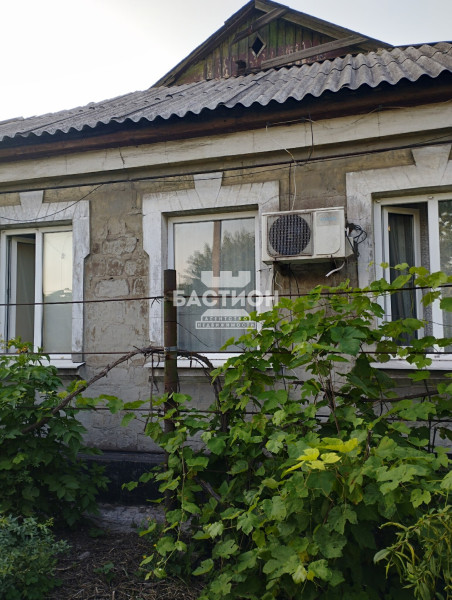 Фото Дом, улица Крылова, ID:2305646