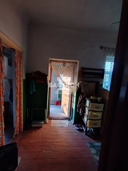 Фото Дом, улица Крылова, ID:2305646