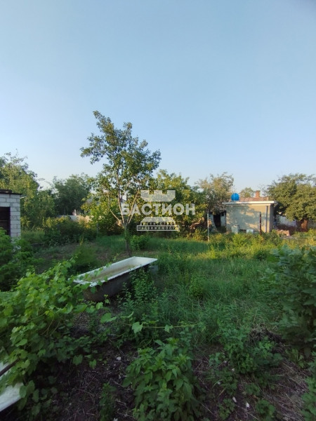Фото Дом, улица Крылова, ID:2305646