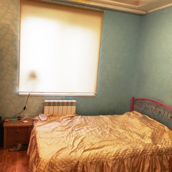 Фото № 6631 Продам 2х комн. квартиру в Перевальске