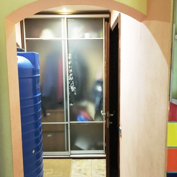 Фото № 6631 Продам 2х комн. квартиру в Перевальске