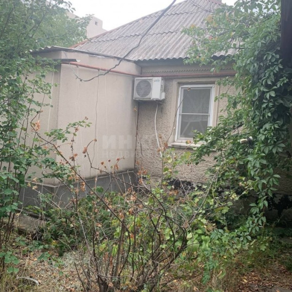 Фото Продам дом в рн авиацентра 100м2