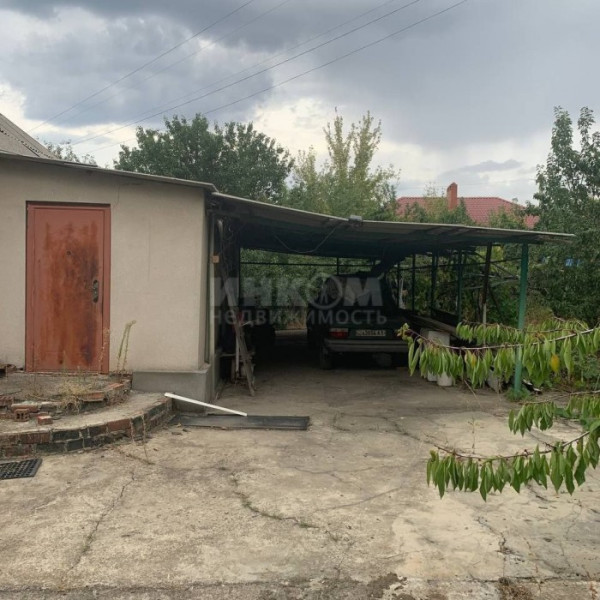 Фото Продам дом в рн авиацентра 100м2