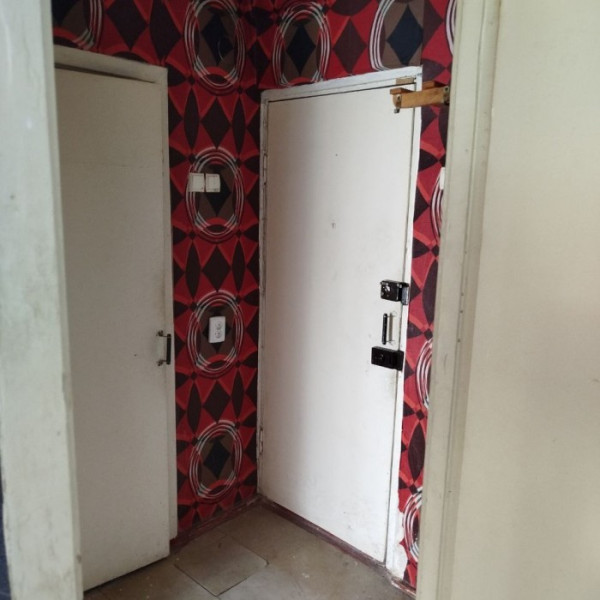 Фото Продам 1-комн квартиру в городе Луганск квартал Норинского