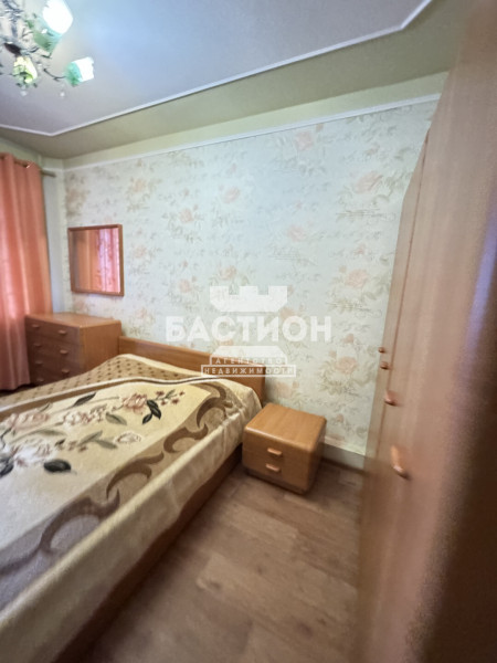 Фото 3-х комнатная квартира, квартал Степной, 7 ID:1917964