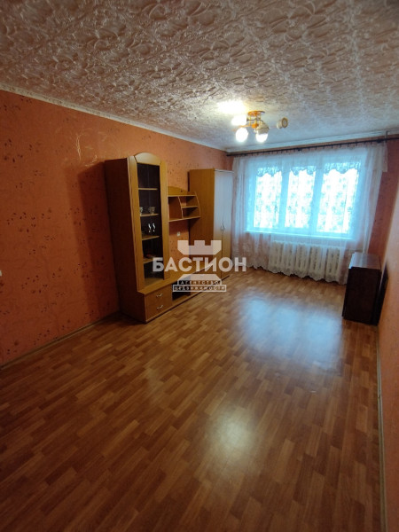 Фото 3-х комнатная квартира, ул. Волгоградская 199, ID: 1960727