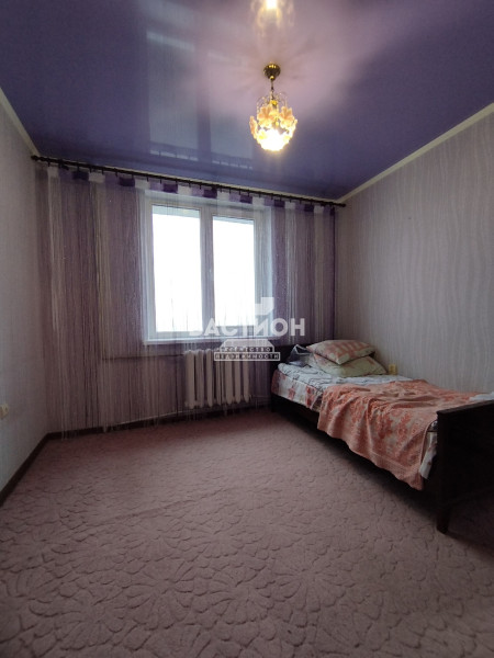 3-х комнатная квартира, ул. Волгоградская 199, ID: 1960727