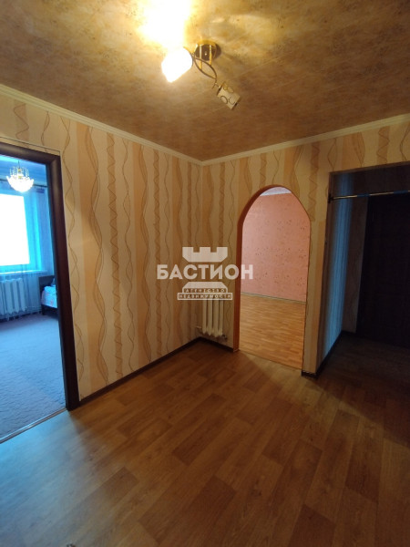 Фото 3-х комнатная квартира, ул. Волгоградская 199, ID: 1960727