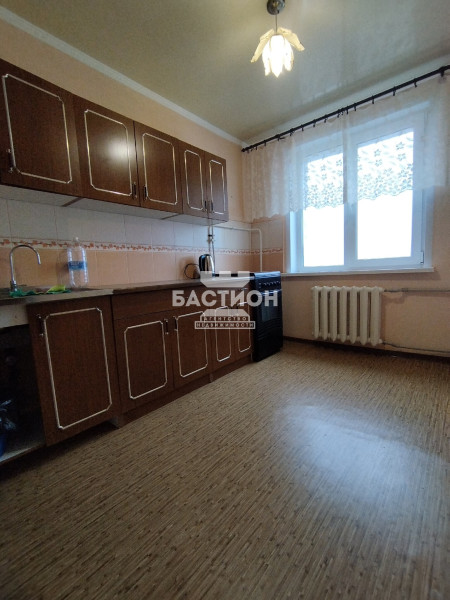 Фото 3-х комнатная квартира, ул. Волгоградская 199, ID: 1960727