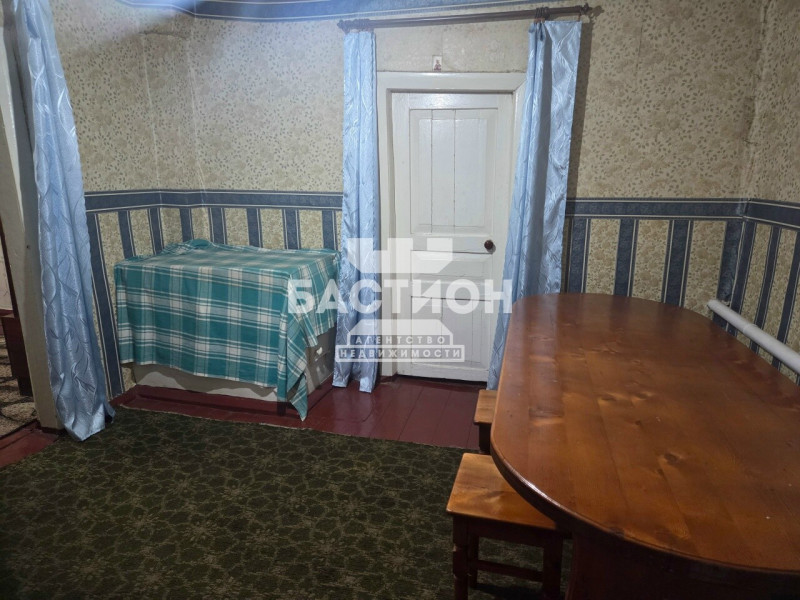 Фото Дом, улица Чкалова, ID: 2281904