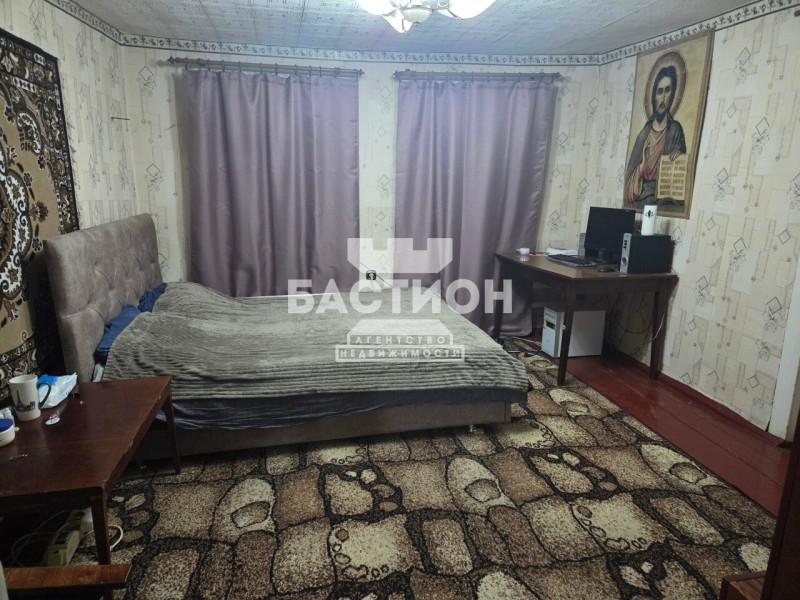 Фото Дом, улица Чкалова, ID: 2281904