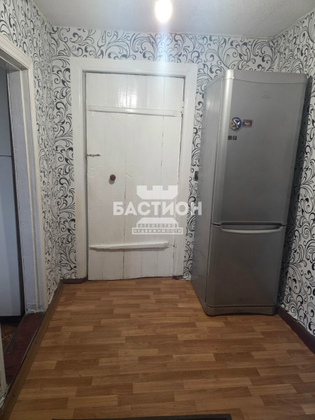 Фото Дом, улица Чкалова, ID: 2281904