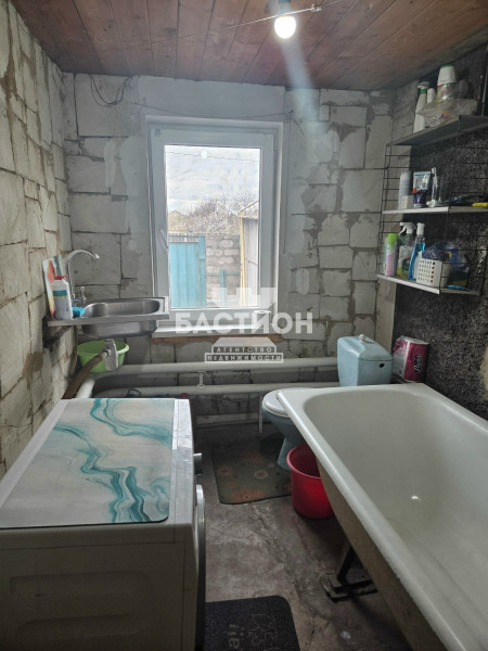 Фото Дом, улица Чкалова, ID: 2281904