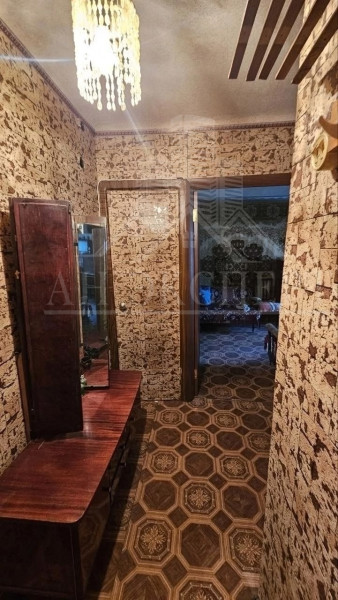 Фото Квартира г. Стаханов (50 лет Октября, д. 3)