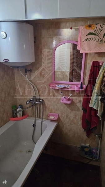 Фото Квартира г. Стаханов (50 лет Октября, д. 3)