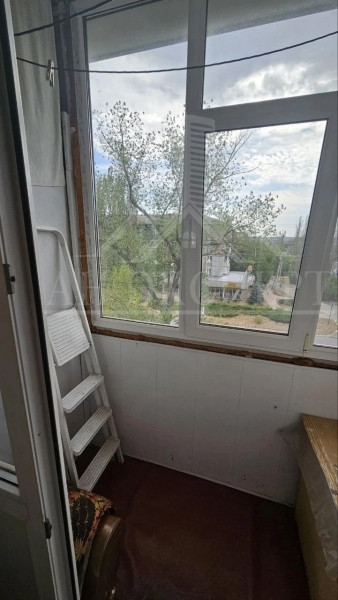 Фото Квартира г. Стаханов (50 лет Октября, д. 3)