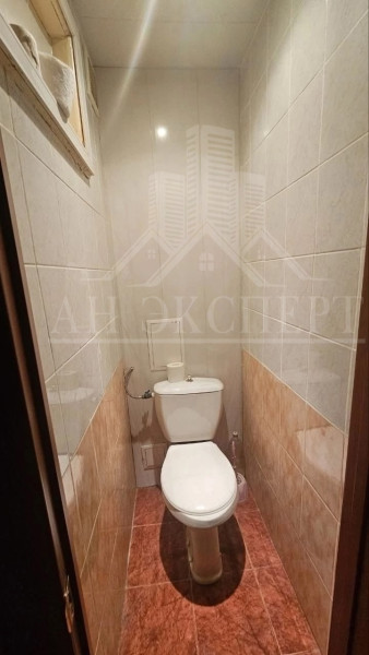 Фото Квартира г. Стаханов (50 лет Октября, д. 3)