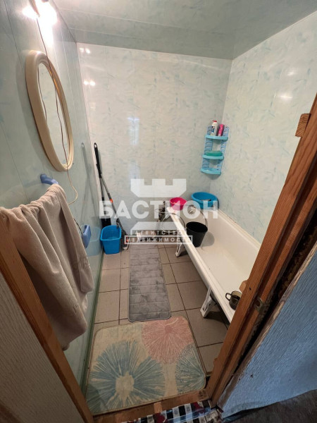 Фото Дом. село Пшеничное ID:1917584