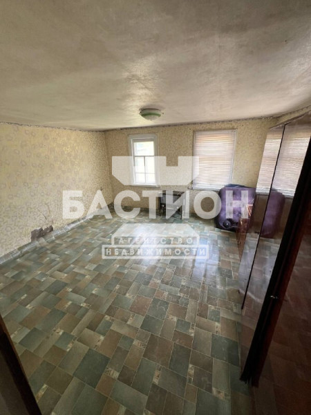 Фото Дом. село Пшеничное ID:1917584