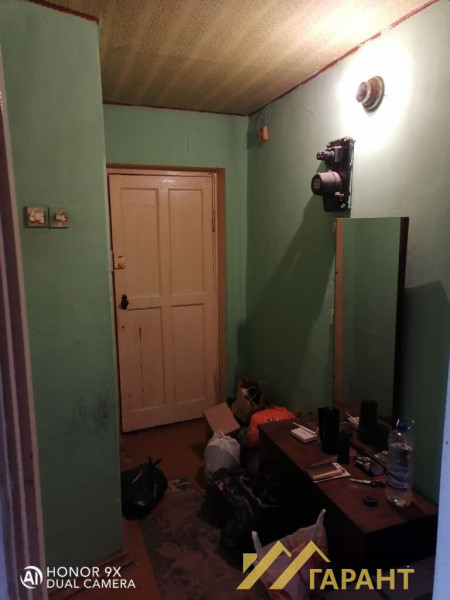 Фото 1-к квартира по ул. Попова г.Алчевск#1262