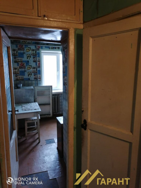 Фото 1-к квартира по ул. Попова г.Алчевск#1262