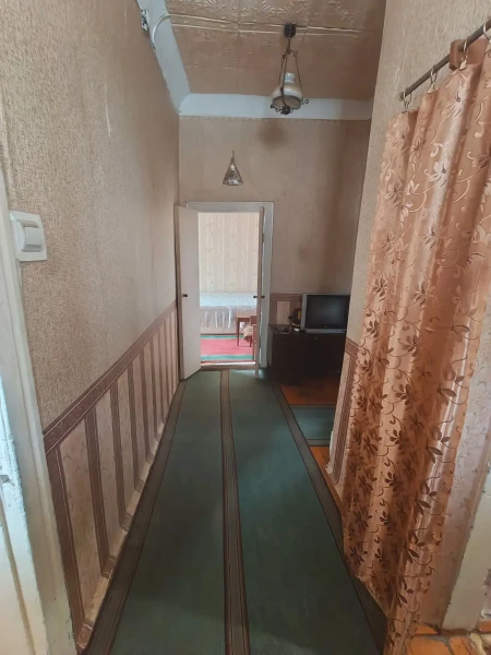 Фото Продаётся 3-комнатный дом в городе Брянка, р-н 110, ул. Черниговская.