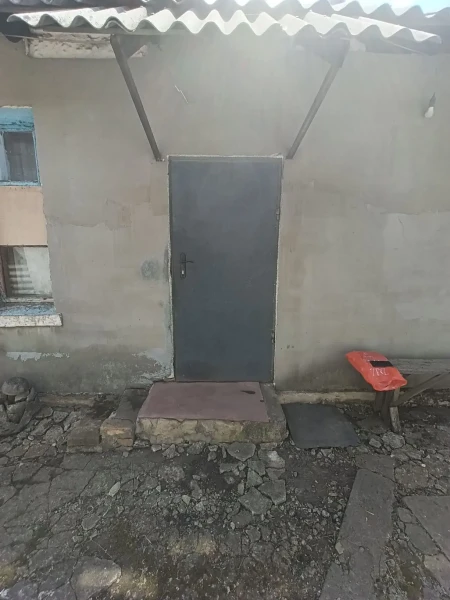 Фото Продаётся 3-комнатный дом в городе Брянка, р-н 110, ул. Черниговская.