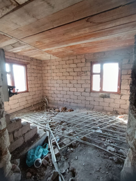 Фото Дом р-н Автовокзала