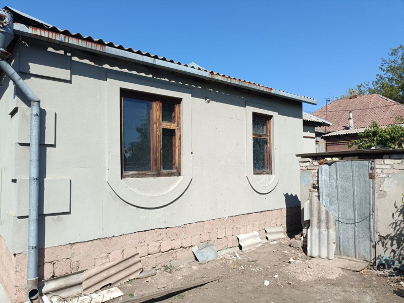 Фото Дом р-н Автовокзала