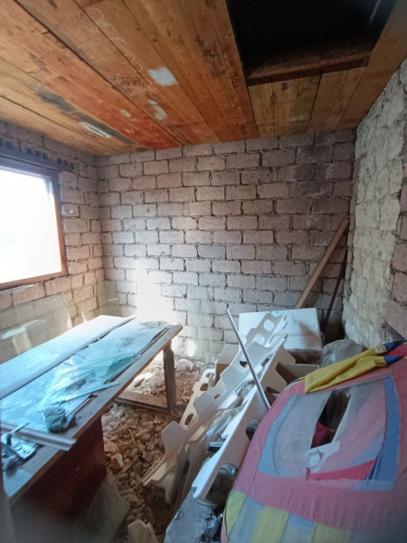 Фото Дом р-н Автовокзала