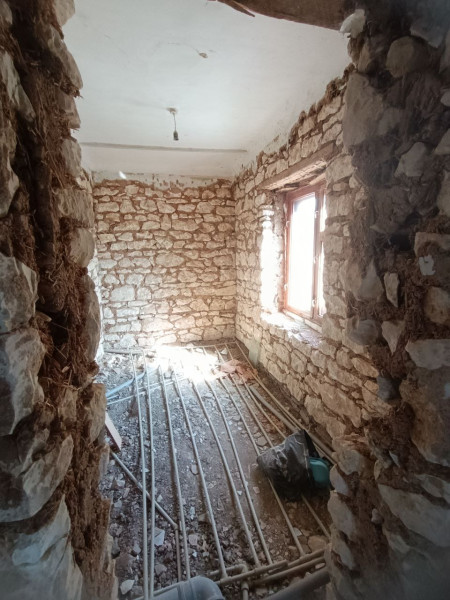 Фото Дом р-н Автовокзала