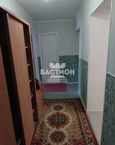 Фото Продаётся двухкомнатная квартира, 48,1 м²