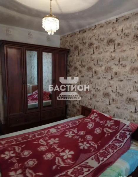 Фото Продаётся двухкомнатная квартира, 48,1 м²