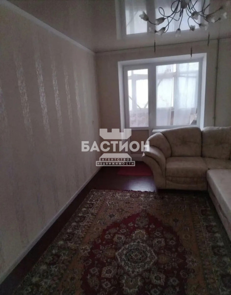 Фото Продаётся двухкомнатная квартира, 48,1 м²