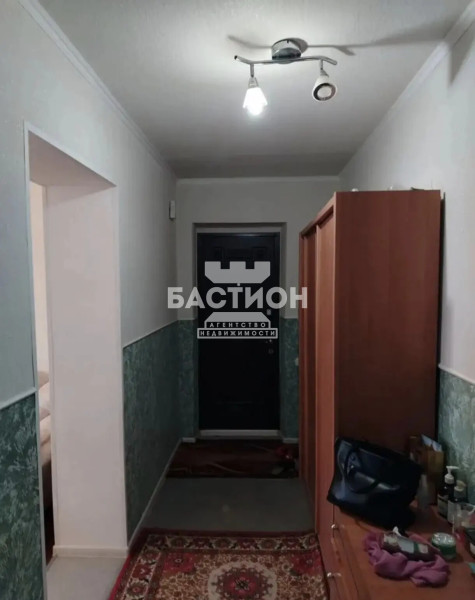 Фото Продаётся двухкомнатная квартира, 48,1 м²