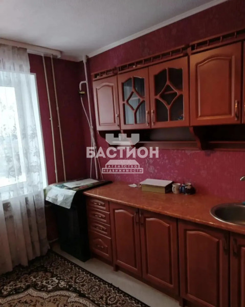 Фото Продаётся двухкомнатная квартира, 48,1 м²