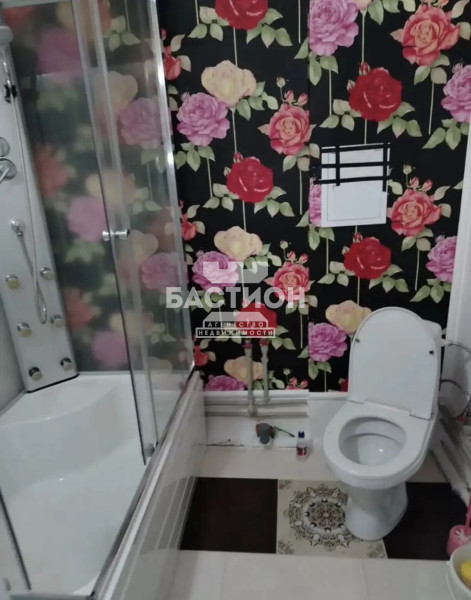 Фото Продаётся двухкомнатная квартира, 48,1 м²