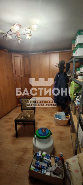 Фото Дом, улица Сосюры, ID:2087802