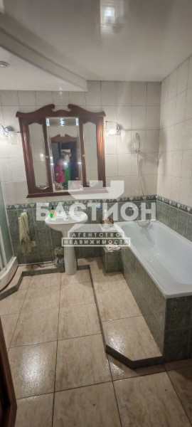 Фото Дом, улица Сосюры, ID:2087802