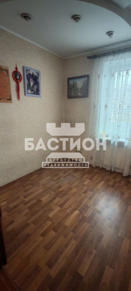 Фото Дом, улица Сосюры, ID:2087802