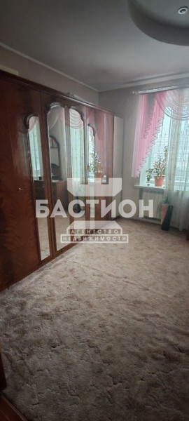 Фото Дом, улица Сосюры, ID:2087802