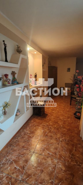Фото Дом, улица Сосюры, ID:2087802