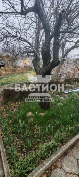 Фото Дом, улица Сосюры, ID:2087802