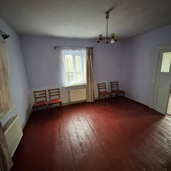 Фото Продам дом в Станице Луганской (р-н кв. Молодежный), площадь 82 кв.м