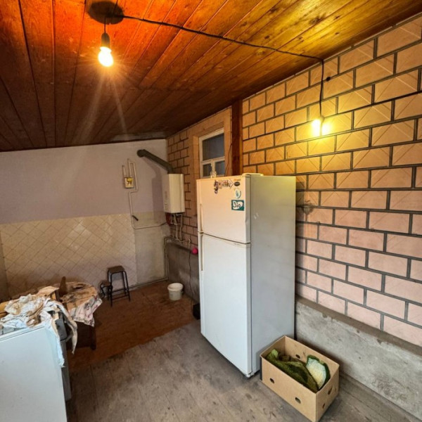 Фото Продам дом в Станице Луганской (р-н кв. Молодежный), площадь 82 кв.м