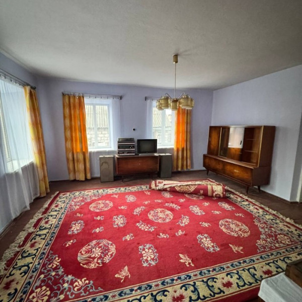 Фото Продам дом в Станице Луганской (р-н кв. Молодежный), площадь 82 кв.м