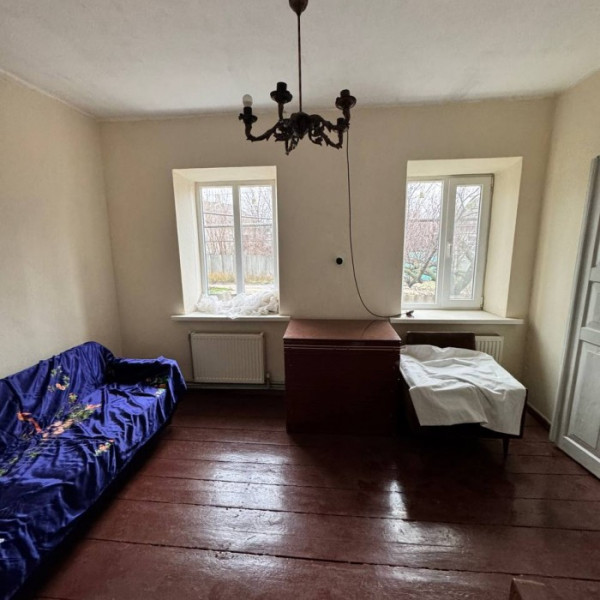 Фото Продам дом в Станице Луганской (р-н кв. Молодежный), площадь 82 кв.м